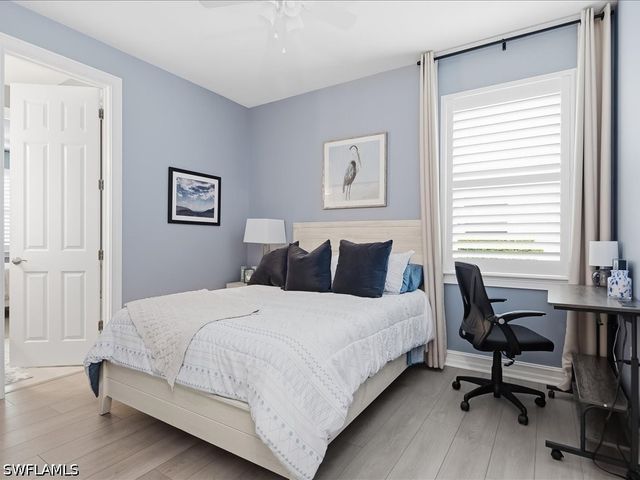 14801 Windward LN, Naples, FL 34114