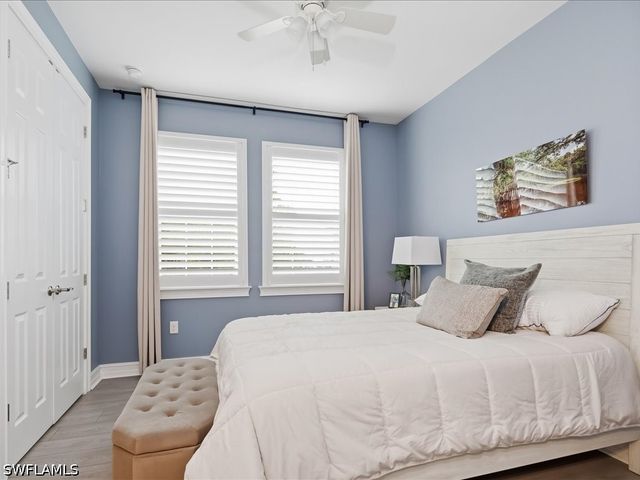 14801 Windward LN, Naples, FL 34114