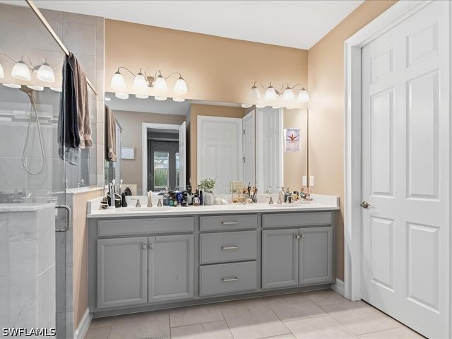 14801 Windward LN, Naples, FL 34114