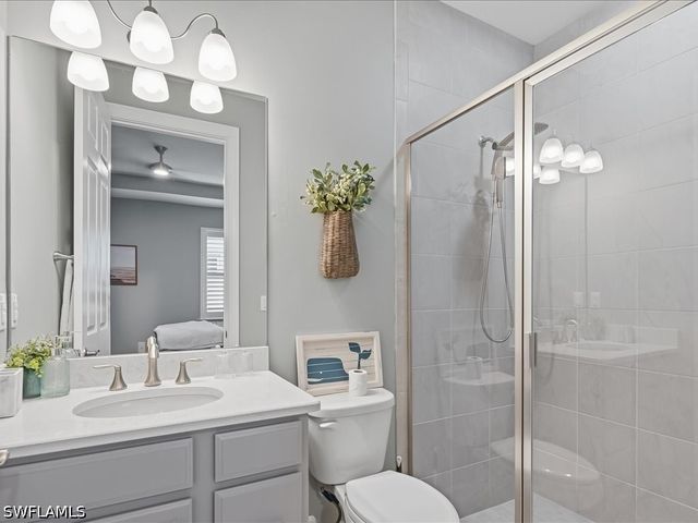 14801 Windward LN, Naples, FL 34114