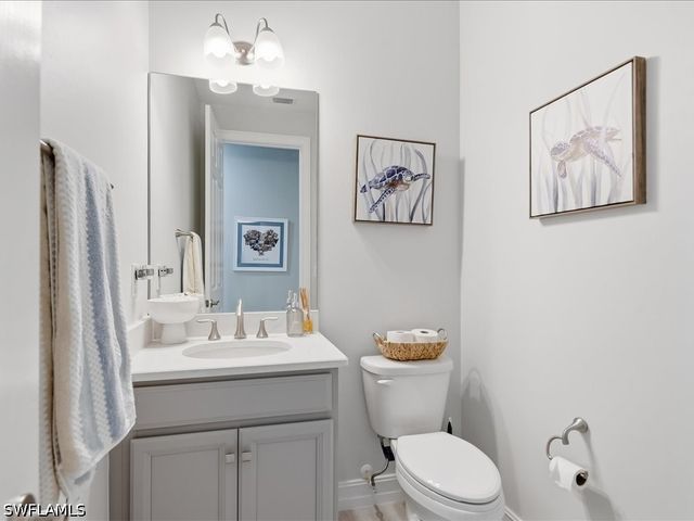 14801 Windward LN, Naples, FL 34114