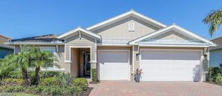 14801 Windward LN, Naples, FL 34114