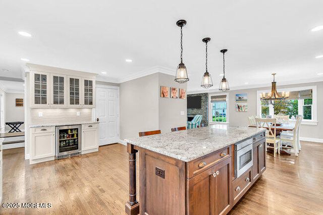 8 Glenwood Place, Spring Lake, NJ 07762