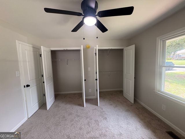 237 S Myrtle Street, Winder, GA 30680