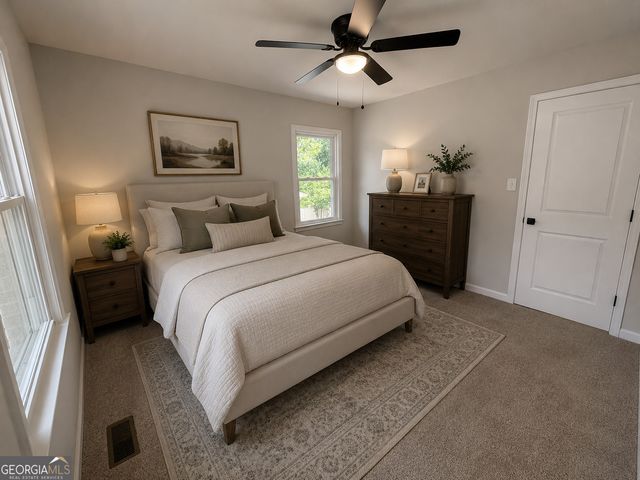 237 S Myrtle Street, Winder, GA 30680
