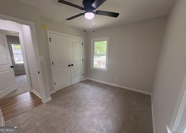 237 S Myrtle Street, Winder, GA 30680