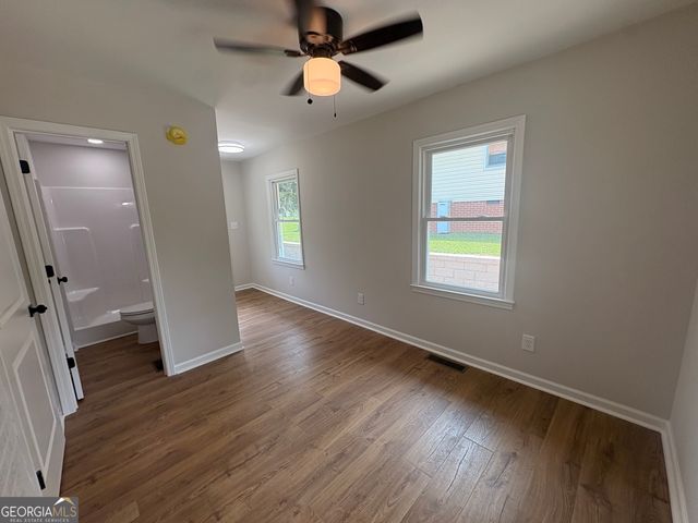 237 S Myrtle Street, Winder, GA 30680