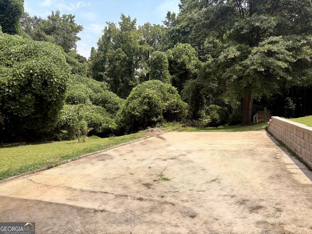 237 S Myrtle Street, Winder, GA 30680