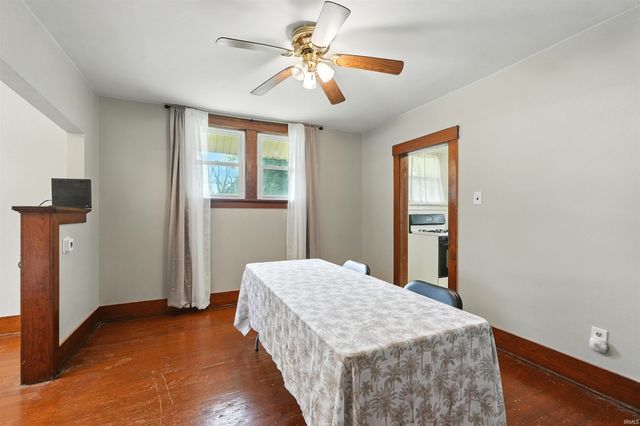 3330 Bowser Avenue, Fort Wayne, IN 46806