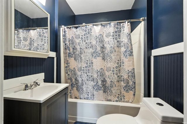 3330 Bowser Avenue, Fort Wayne, IN 46806