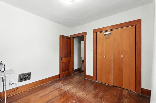 3330 Bowser Avenue, Fort Wayne, IN 46806