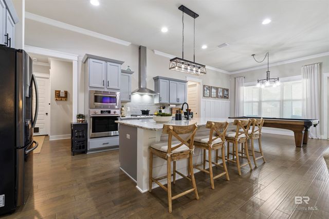 415 Nandina Loop, Fairhope, AL 36532