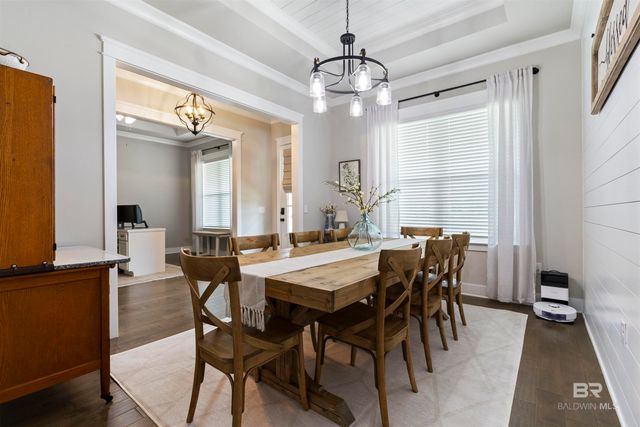 415 Nandina Loop, Fairhope, AL 36532