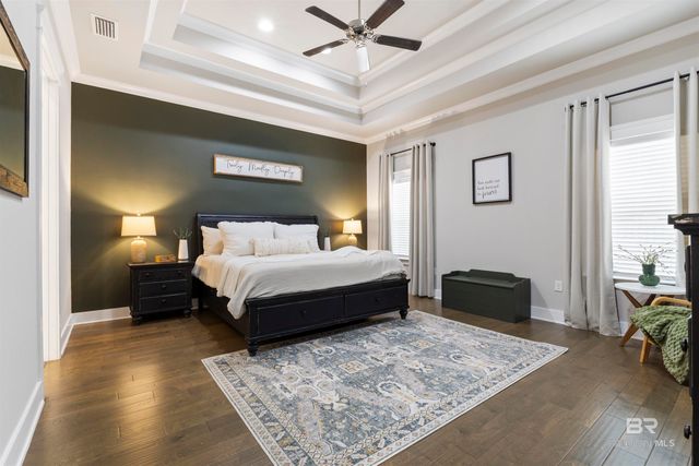 415 Nandina Loop, Fairhope, AL 36532