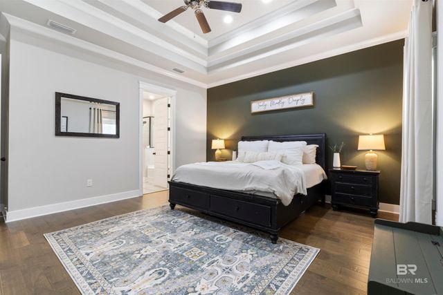 415 Nandina Loop, Fairhope, AL 36532