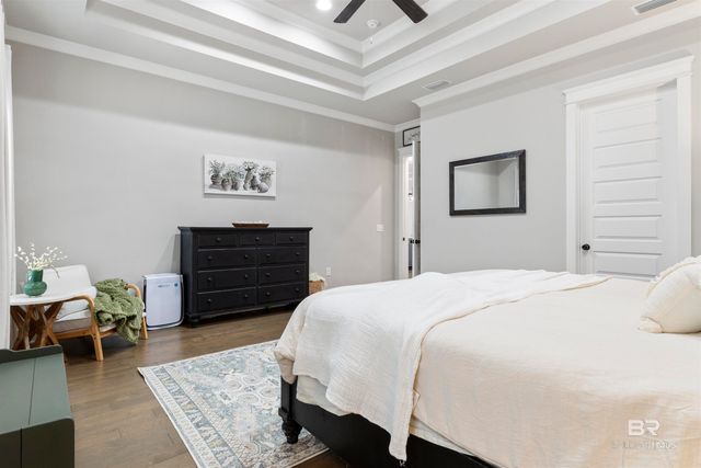 415 Nandina Loop, Fairhope, AL 36532