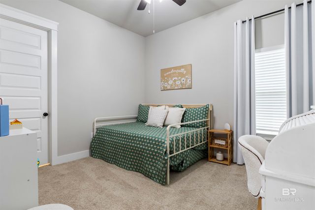 415 Nandina Loop, Fairhope, AL 36532