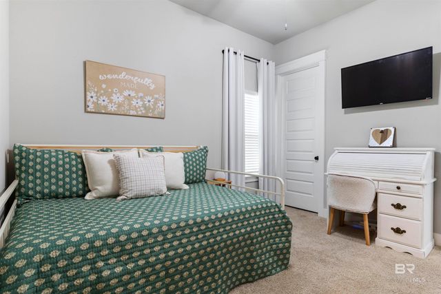 415 Nandina Loop, Fairhope, AL 36532