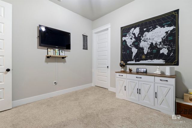 415 Nandina Loop, Fairhope, AL 36532