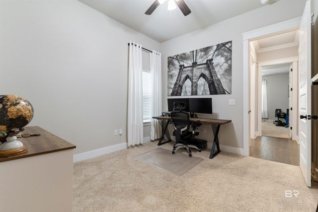 415 Nandina Loop, Fairhope, AL 36532
