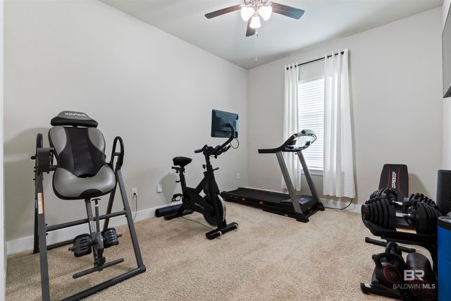 415 Nandina Loop, Fairhope, AL 36532