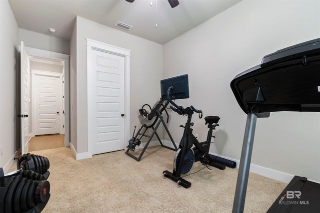 415 Nandina Loop, Fairhope, AL 36532