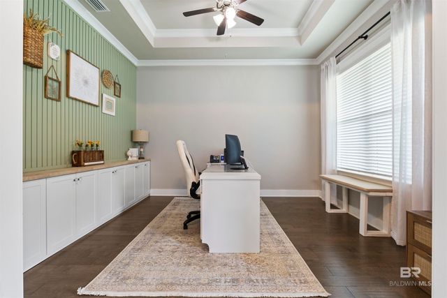 415 Nandina Loop, Fairhope, AL 36532