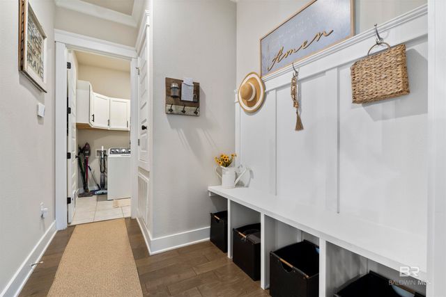 415 Nandina Loop, Fairhope, AL 36532