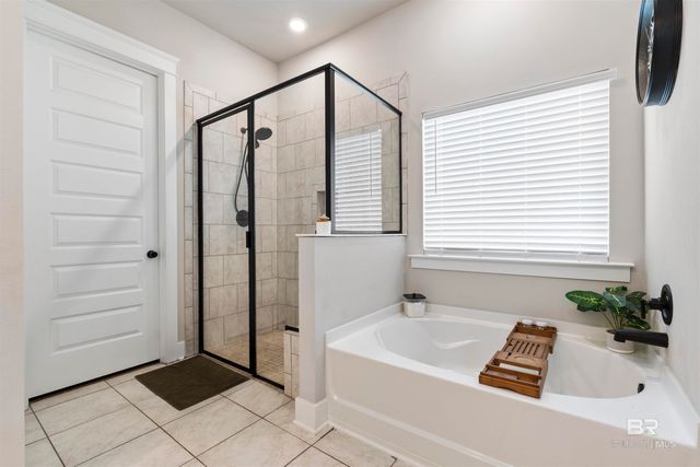 415 Nandina Loop, Fairhope, AL 36532