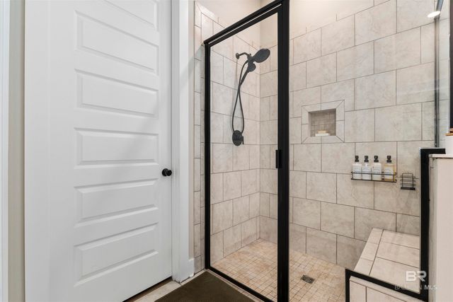 415 Nandina Loop, Fairhope, AL 36532
