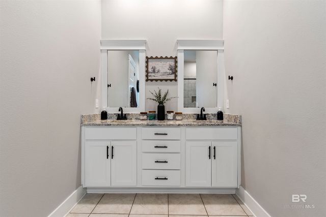 415 Nandina Loop, Fairhope, AL 36532