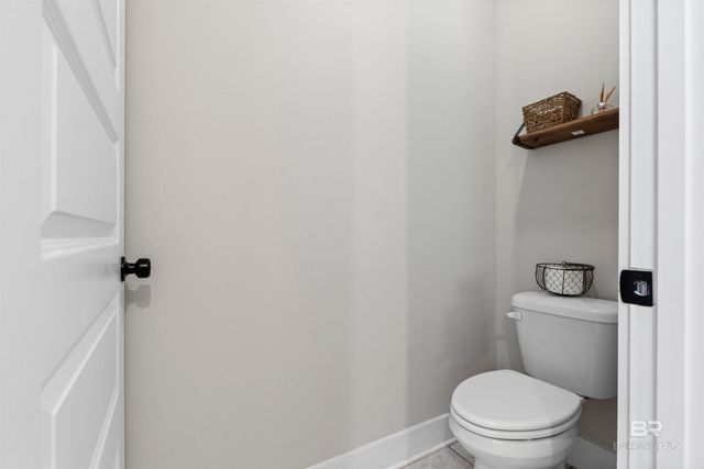 415 Nandina Loop, Fairhope, AL 36532