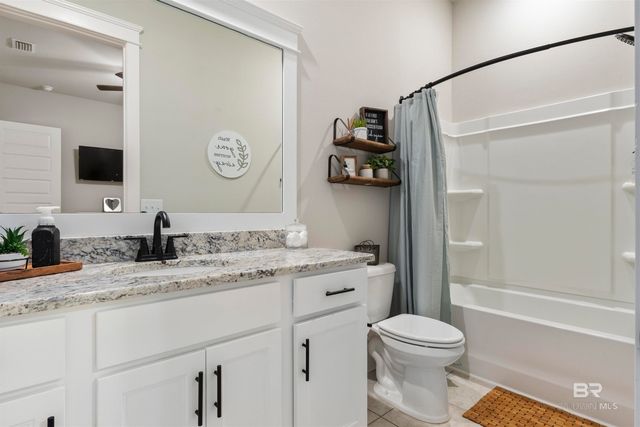 415 Nandina Loop, Fairhope, AL 36532