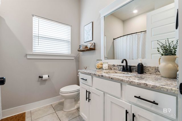 415 Nandina Loop, Fairhope, AL 36532