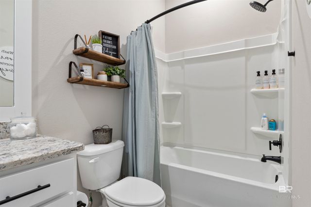 415 Nandina Loop, Fairhope, AL 36532