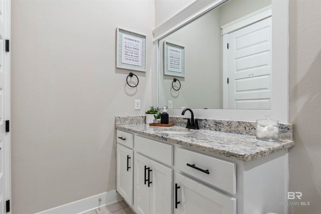 415 Nandina Loop, Fairhope, AL 36532