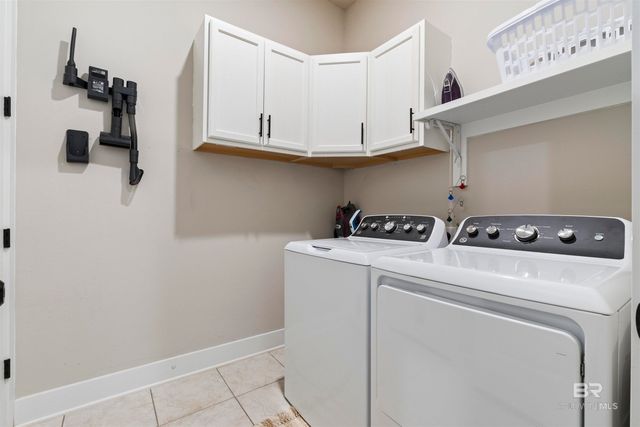 415 Nandina Loop, Fairhope, AL 36532
