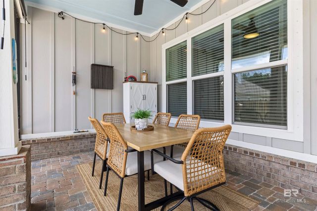 415 Nandina Loop, Fairhope, AL 36532