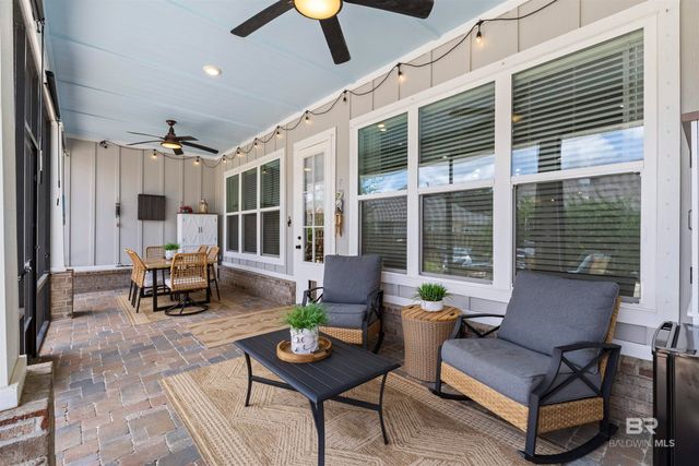 415 Nandina Loop, Fairhope, AL 36532