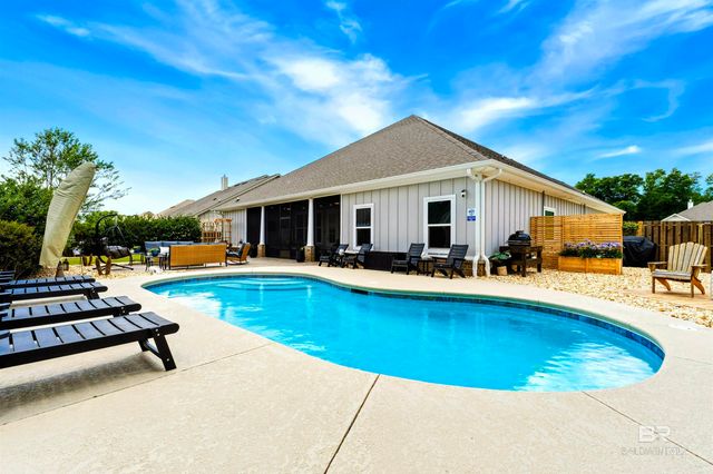 415 Nandina Loop, Fairhope, AL 36532
