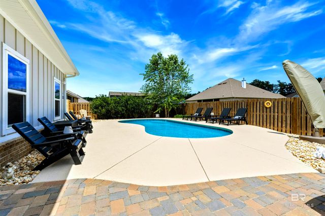 415 Nandina Loop, Fairhope, AL 36532