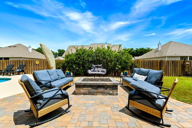 415 Nandina Loop, Fairhope, AL 36532