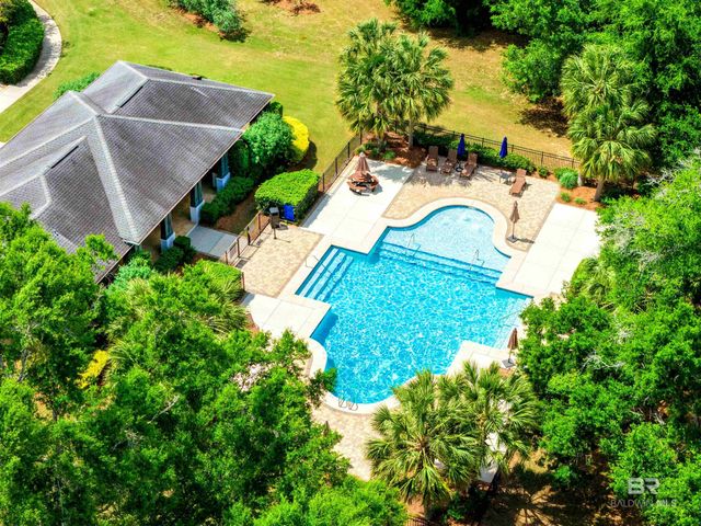 415 Nandina Loop, Fairhope, AL 36532