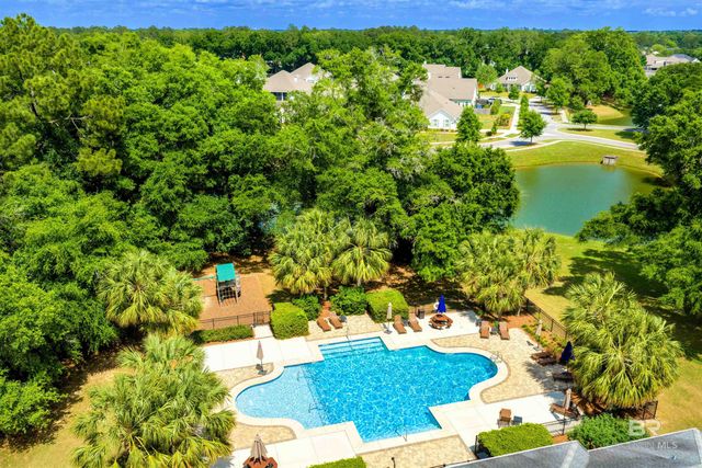 415 Nandina Loop, Fairhope, AL 36532