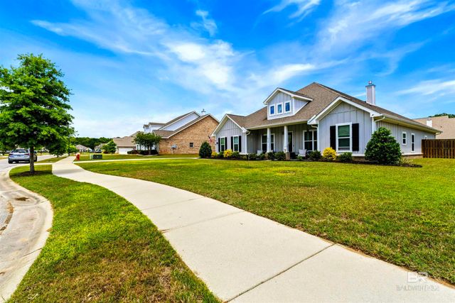 415 Nandina Loop, Fairhope, AL 36532