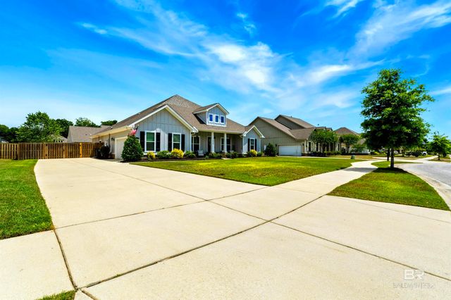 415 Nandina Loop, Fairhope, AL 36532
