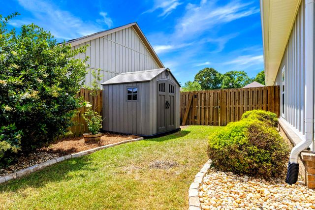 415 Nandina Loop, Fairhope, AL 36532