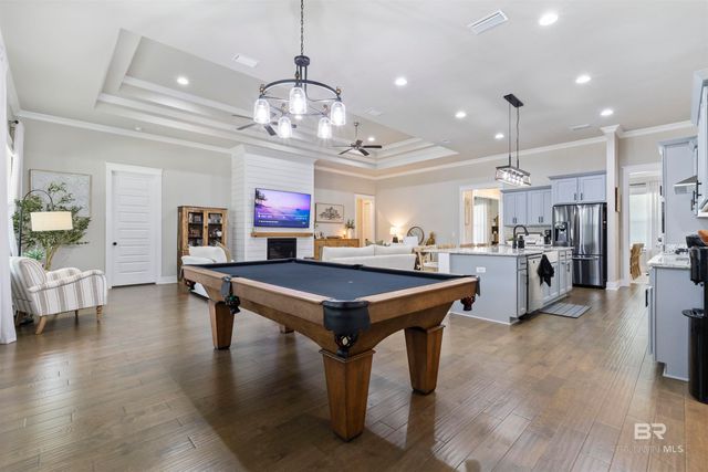 415 Nandina Loop, Fairhope, AL 36532