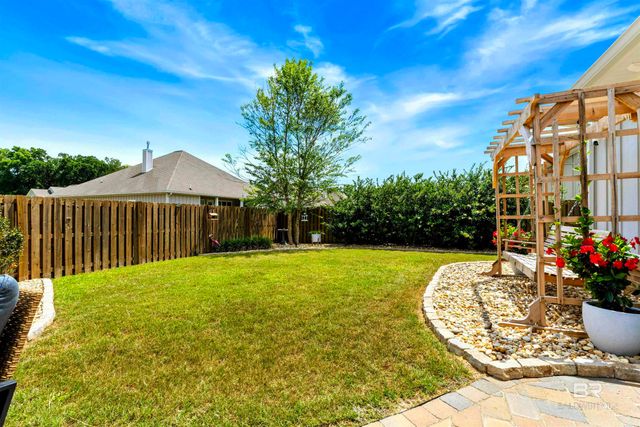 415 Nandina Loop, Fairhope, AL 36532