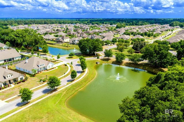 415 Nandina Loop, Fairhope, AL 36532